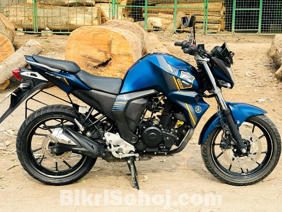 V2 7k kilo 2023 model